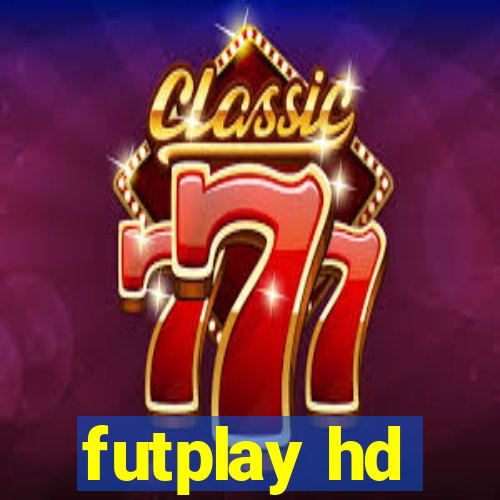 futplay hd